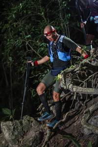 BIB: 
                            <button type="button" onclick="openModal(28070714)" class="btn btn-primary btn-sm float-right btn-popup" data-toggle="modal" data-target=".modal-high-quality">
                        <i class="fas fa-shopping-cart"></i> Add to Cart
                    </button>
                                            <button type="button" onclick="isThisMe(28070714, true)" class="btn btn-success btn-sm float-right btn-popup btn-isme hidden" data-toggle="tooltip" data-placement="bottom" title="นี่คือรูปของคุณใช่ไหม คลิกที่นี่เพื่อเอาเข้าอัลบั้ม">
                        <i class="fas fa-plus"></i> Add to album
                    </button>
                    <button type="button" onclick="isThisMe(28070714, false)" class="btn btn-warning btn-sm float-right btn-popup btn-isnotme hidden">
                        <i class="fas fa-ban"></i> Remove from album
                    </button>